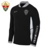ELCHE CF CHAQUETA 2025