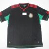 MEXICO MUNDIAL 2010