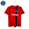 PSG 2004/05
