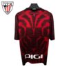 ATHLETIC DE BILBAO 2025/26 **4TA NEW SPECIAL**