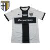 PARMA 2025/26