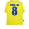 VILLARREAL CF 2005/06 **SPECIAL RETRO**
