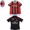MILAN 2012/13