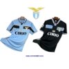 LAZIO 1998-00