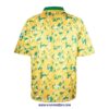 NORWICH 1992-94