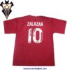 ALBACETE 1994/95 **SPECIAL RETRO**