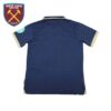 WEST HAM UNITED FC 2025/26