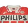 PSV 1995/96