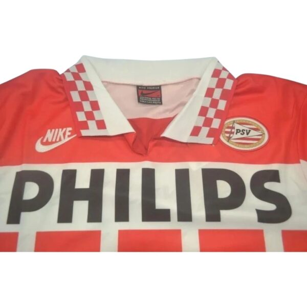 PSV 1995/96