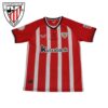 ATHLETIC BILBAO **CAMPEÓN DE COPA 2024**