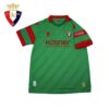 CA OSASUNA 2025/26