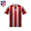 ATLETICO DE MADRID 2003/04 **CENTENARIO**