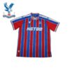 CRYSTAL PALACE FC 2025/26
