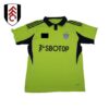 FULHAM FC 2025/26