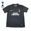TOTTENHAM X MYKE TOWERS