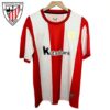 ATHLETIC DE BILBAO CF 2026 **JORNADA RETRO