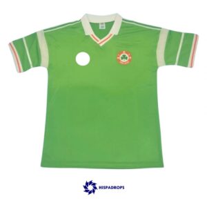 IRLANDA 1988/90