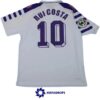 FIORENTINA 1998/99