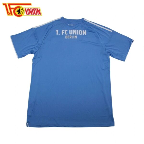 UNION BERLIN 2025/26