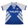 PSV 1994/95 **SPECIAL BLUE**