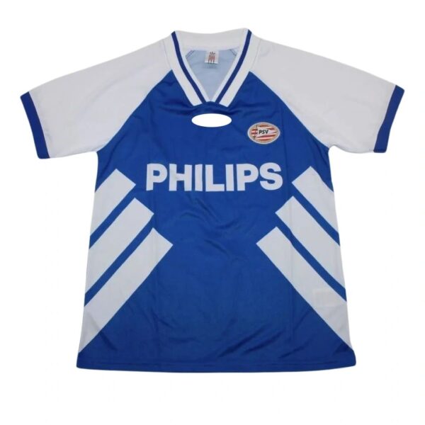 PSV 1994/95 **SPECIAL BLUE**