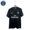 PSG 2015/16
