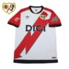 RAYO VALLECANO 2025/26