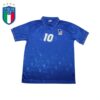 ITALIA 1994 MUNDIAL