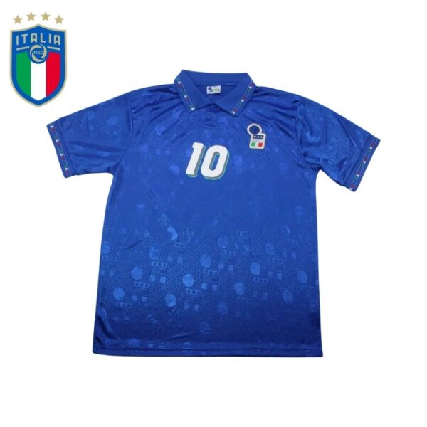 ITALIA 1994 MUNDIAL