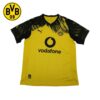 BORUSSIA DORTMUND 2025/26