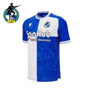 BRISTOL CITY 2025/26