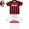 MILAN 93-94