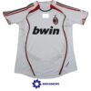 AC MILAN 2006/07