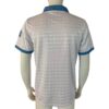 NAPOLI 1990/91 **NEW**