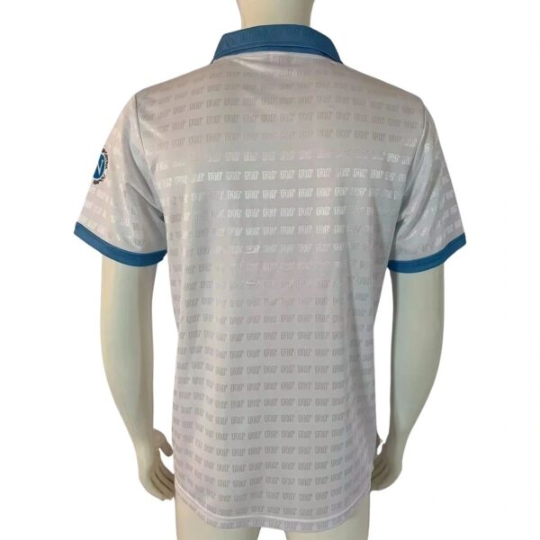NAPOLI 1990/91 **NEW**