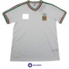 MEXICO 1983