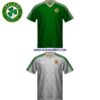 IRLANDA 1990