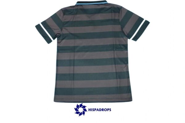 INTER DE MILAN 1997/98