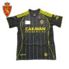 REAL ZARAGOZA 2025/26