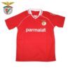 BENFICA 1994/95