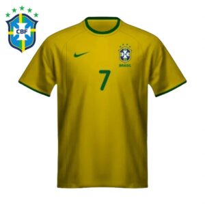 BRASIL 2000