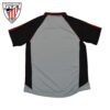 ATHLETIC CLUB 1999/00 **TERCERA