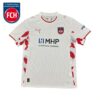 FC HEIDENHEIM 2025/26