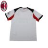 AC MILAN 2025/26
