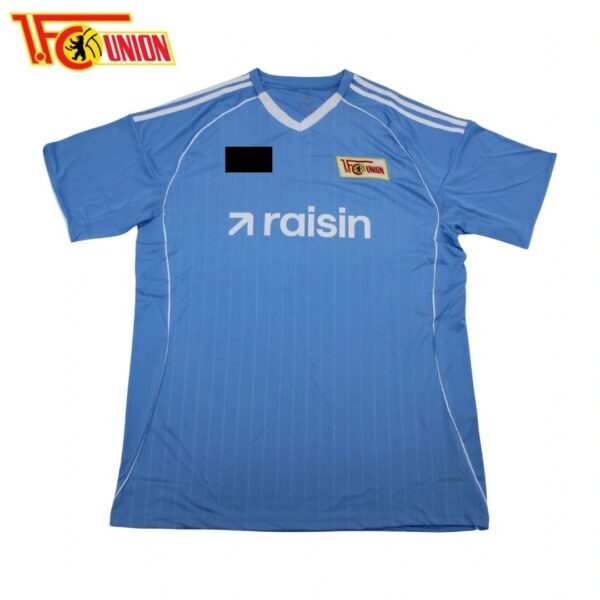 UNION BERLIN 2025/26