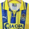UD LAS PALMAS 1998/99 **SPECIAL RETRO**