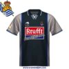 REAL SOCIEDAD 2000/01