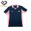 PALERMO FC 2025/26