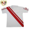 RAYO VALLECANO 1997/98 **NEW RETRO**