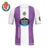 REAL VALLADOLID 2025/26 **SPECIAL KOMBAT**